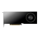 NVIDIA RTX PRO 6000 Blackwell Max-Q Workstation Edition 96GB GDDR7 Graphics Card